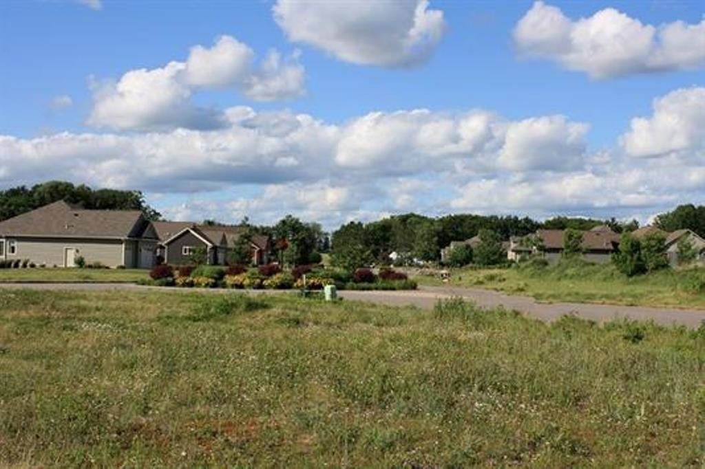 1301 Bent Stick Drive Property Photo 4