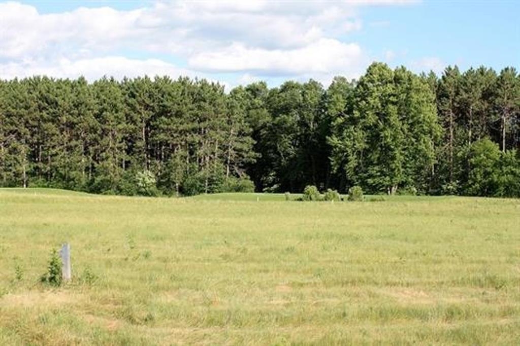 1301 Bent Stick Drive Property Photo 5
