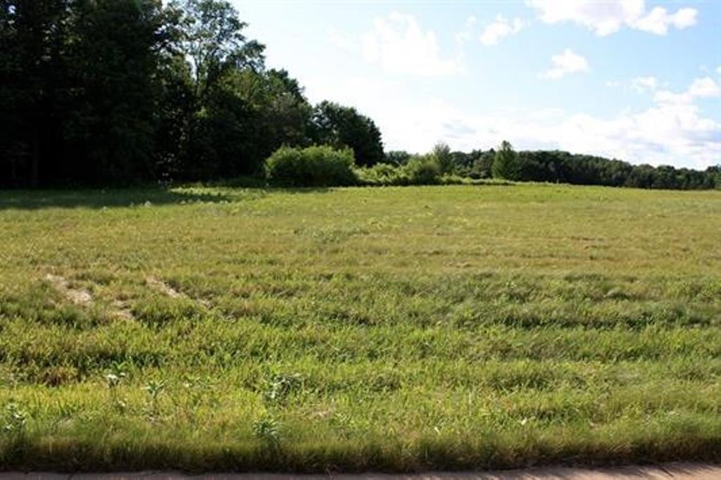1301 Bent Stick Drive Property Photo 6