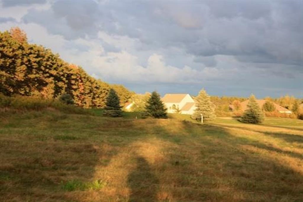 1301 Bent Stick Drive Property Photo 10