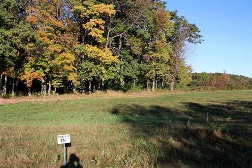 1301 Bent Stick Drive Property Photo 11