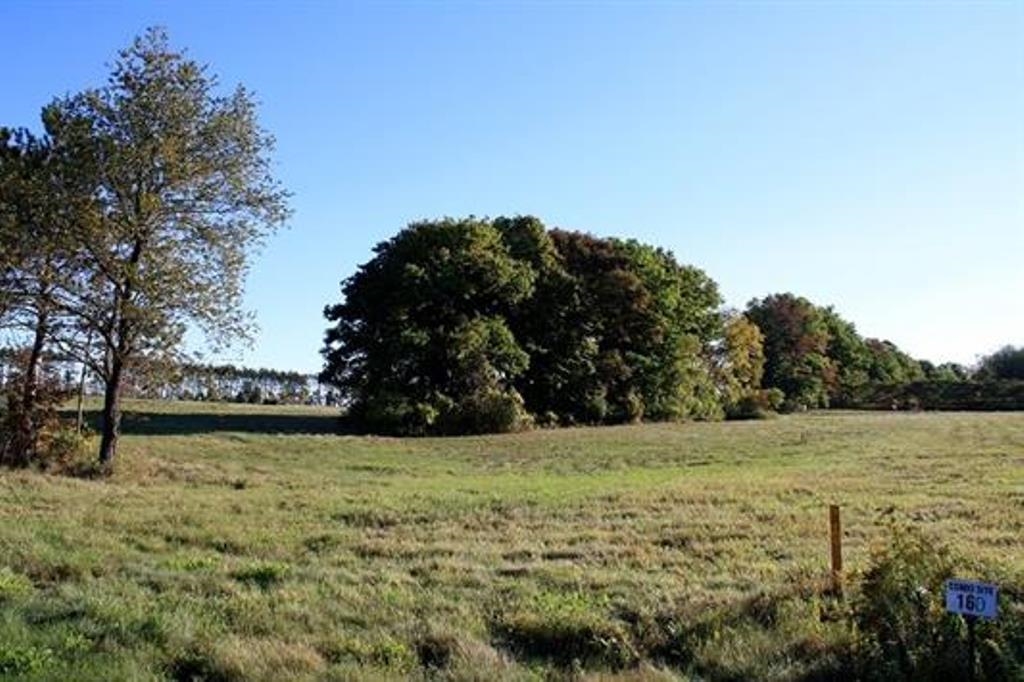 1301 Bent Stick Drive Property Photo 12