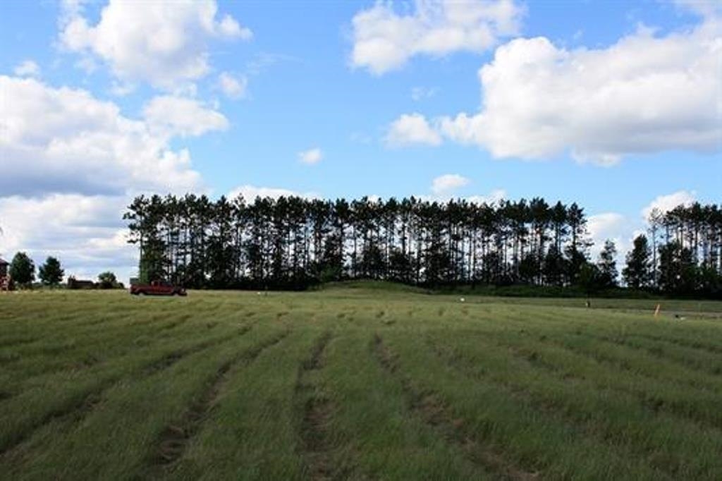 1305 Bent Stick Drive Property Photo 3