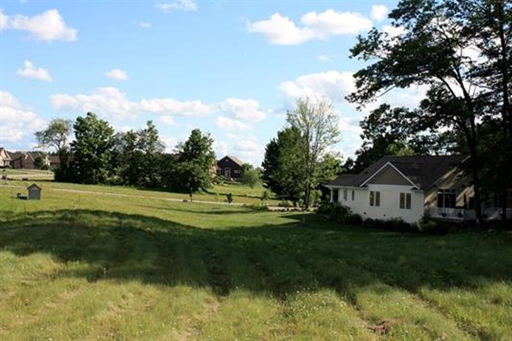 1305 Bent Stick Drive Property Photo 8