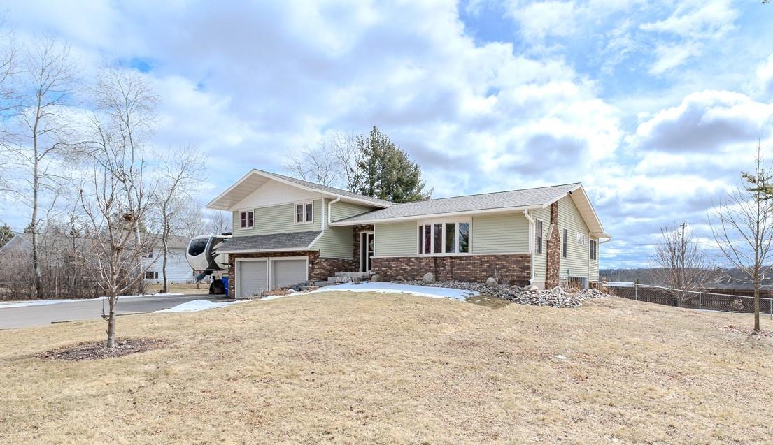 1205 Lark Street Property Photo