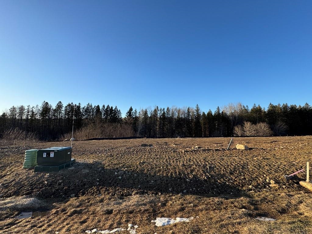 2610 Reserve Drive Property Photo 4