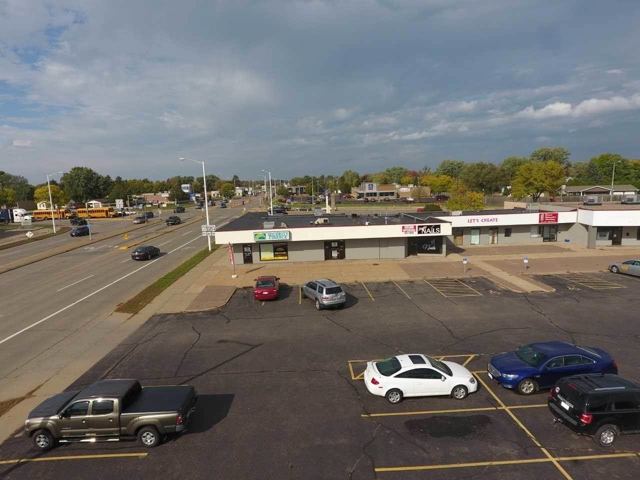 1335 S 8th Street Property Photo 5