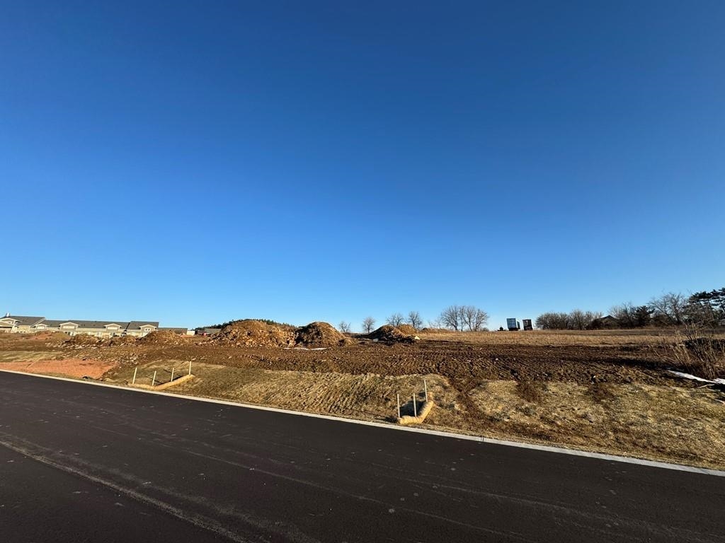Lot 40 Reserve Drive Property Photo 2