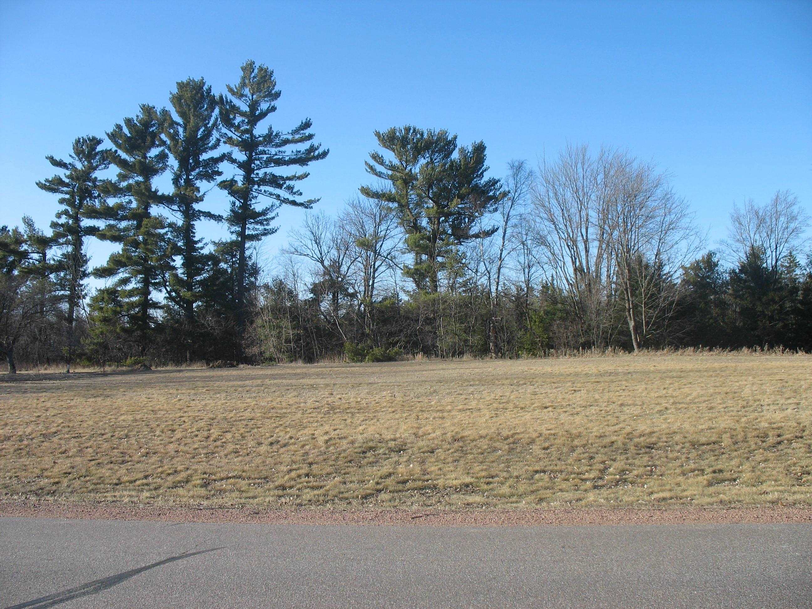 12.09 Acres Callon Avenue Property Photo 1
