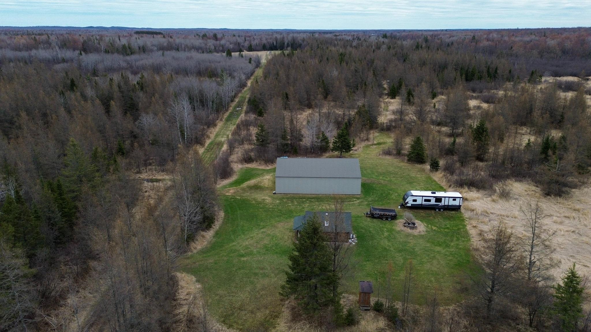 W12391 Keyes Road Property Photo 1