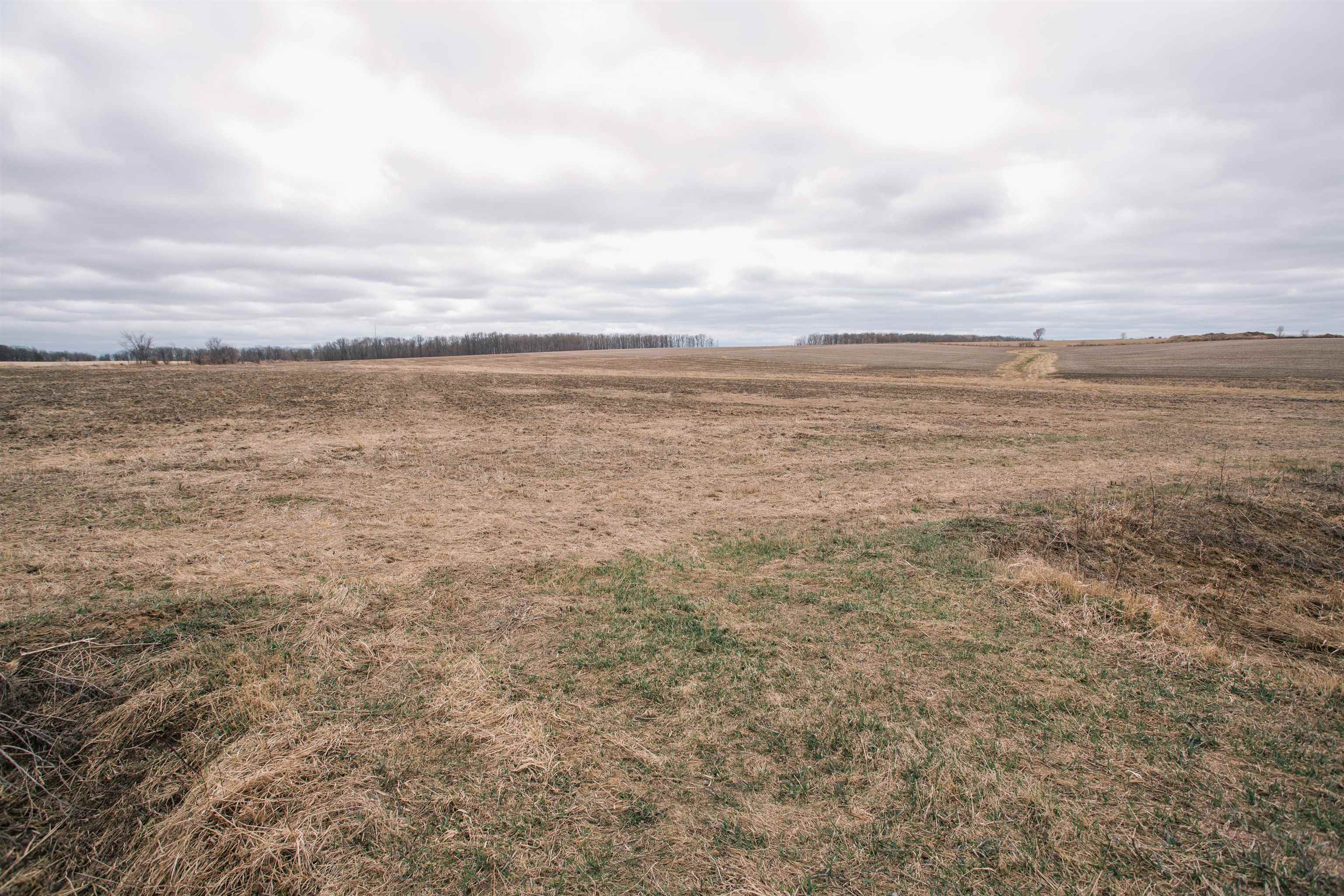 80 Acres Spencer Road Property Photo 1