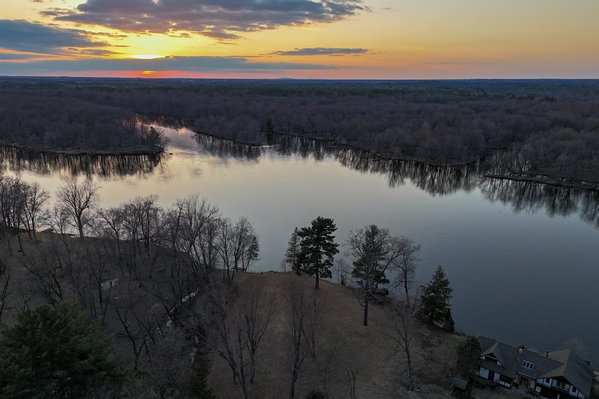 522 S Biron Drive Property Photo 10