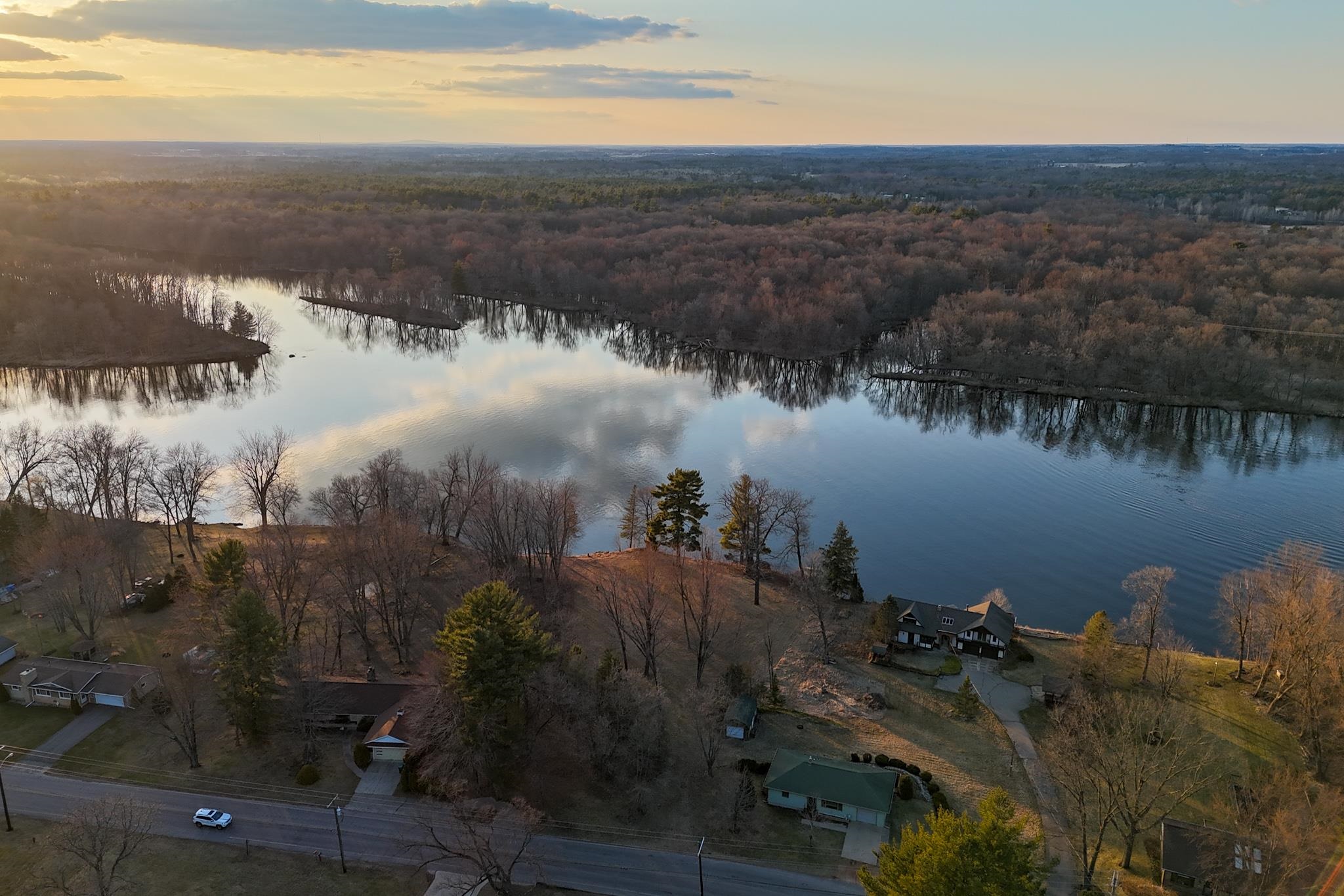 522 S Biron Drive Property Photo 11