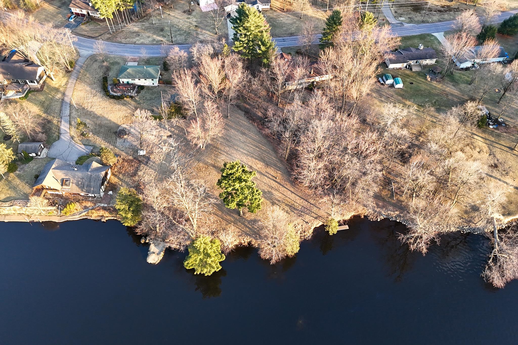 522 S Biron Drive Property Photo 18
