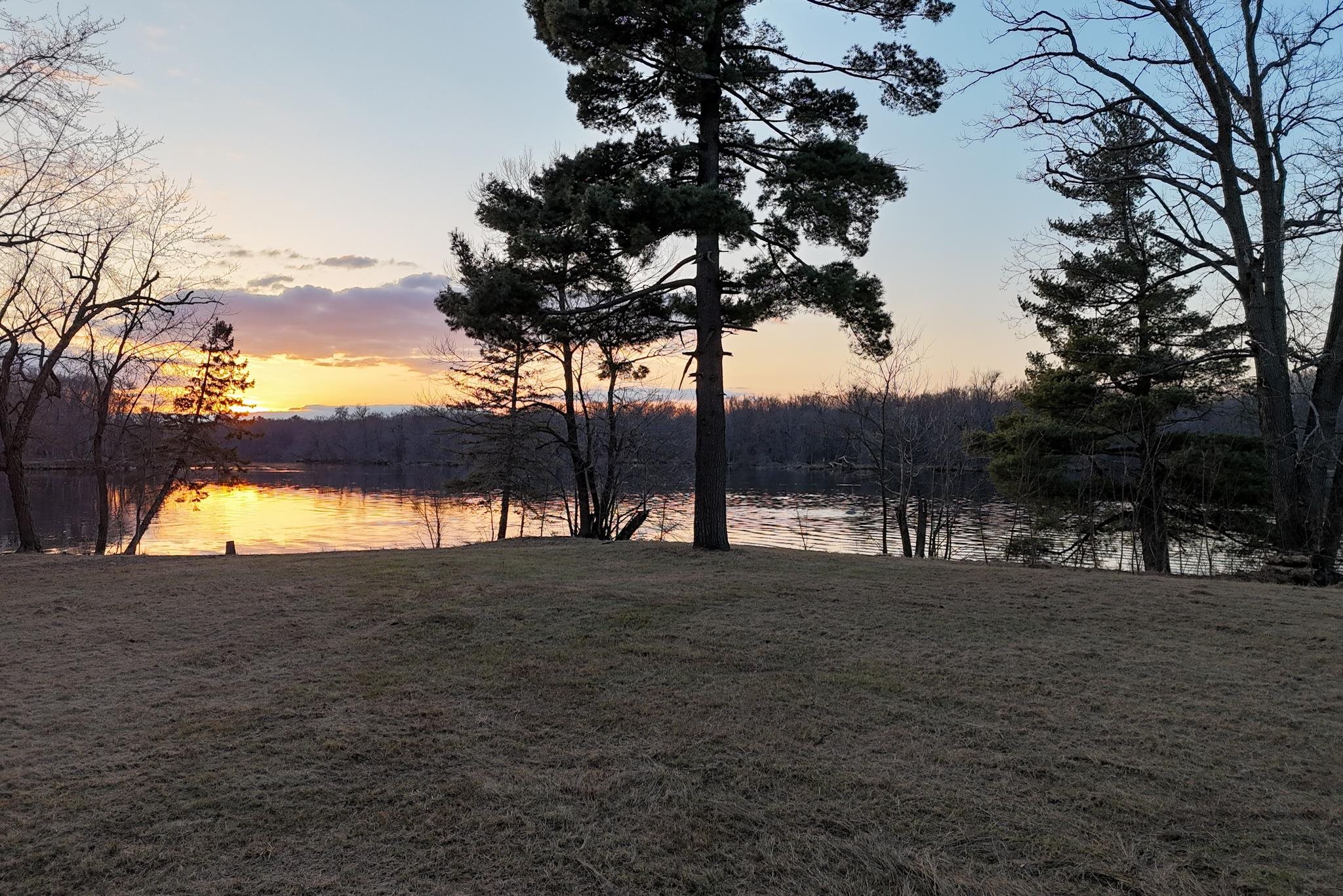 522 S Biron Drive Property Photo 20