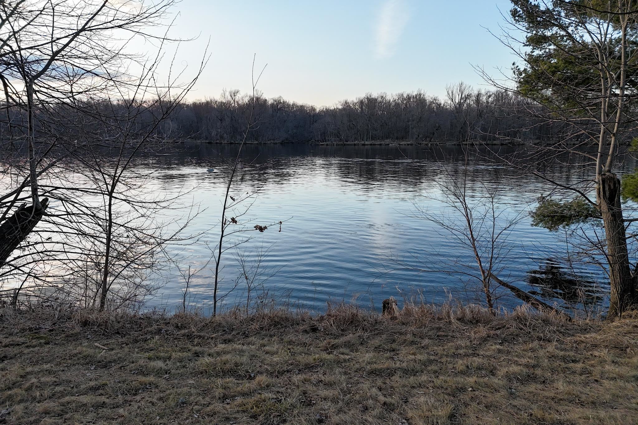 522 S Biron Drive Property Photo 22