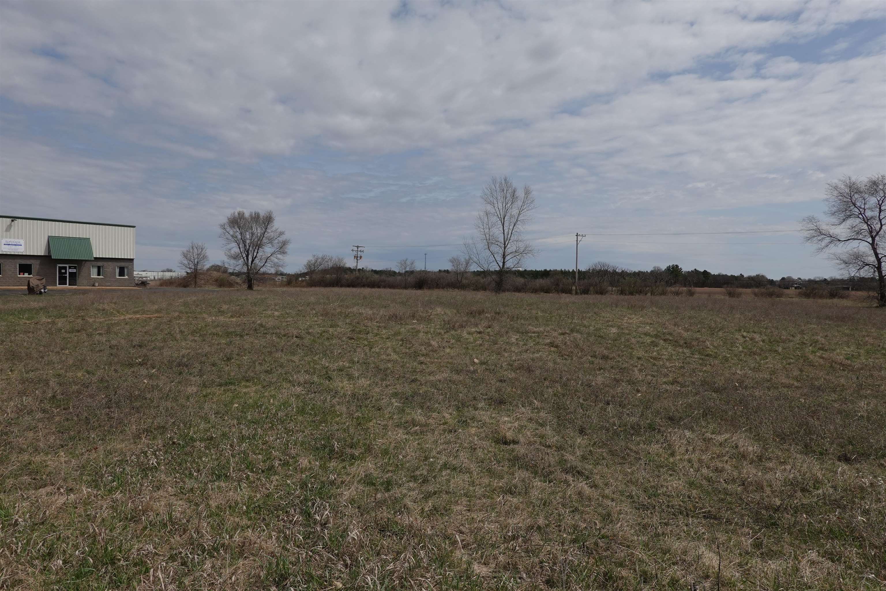 3600 Post Road Property Photo 2