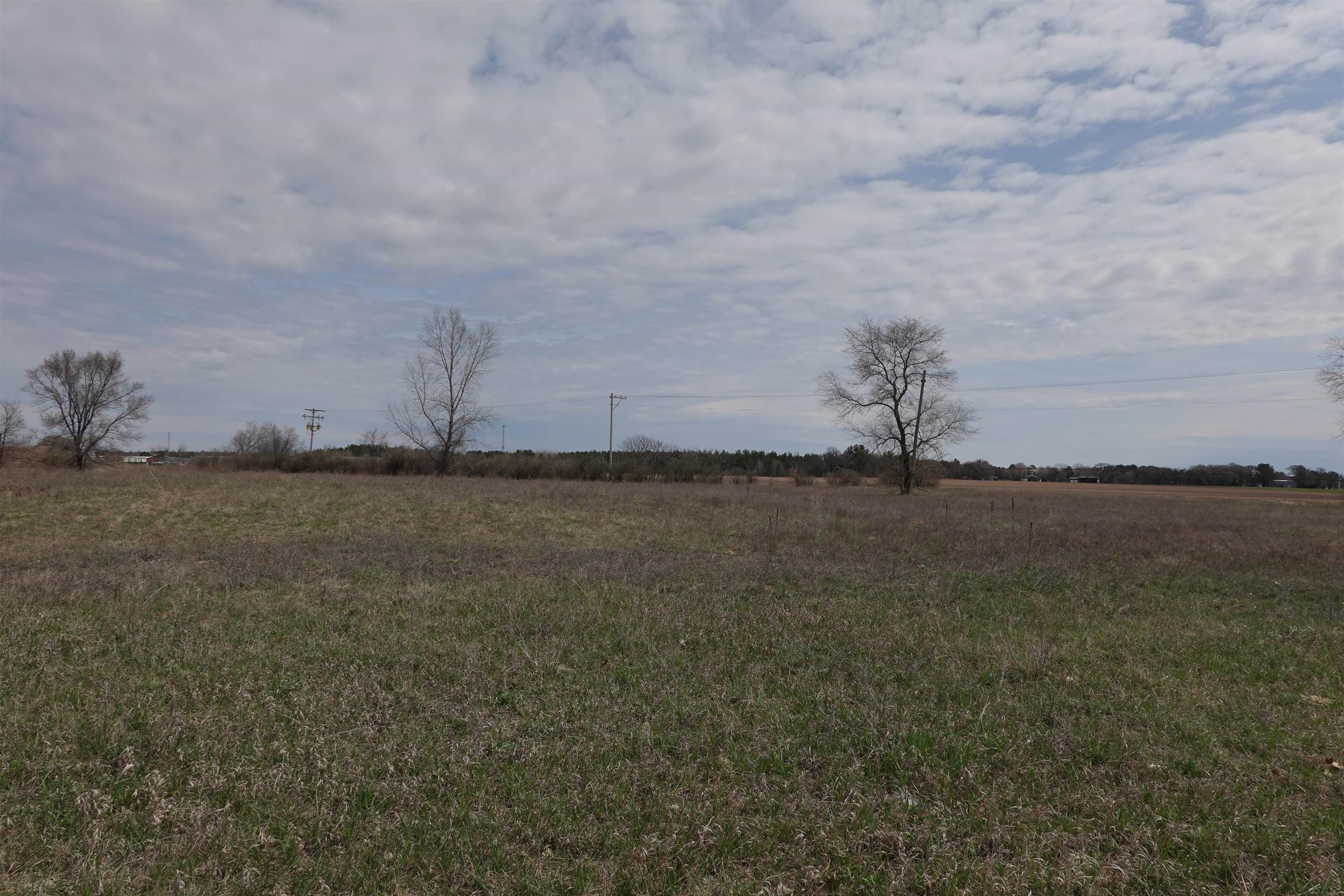 3600 Post Road Property Photo 3