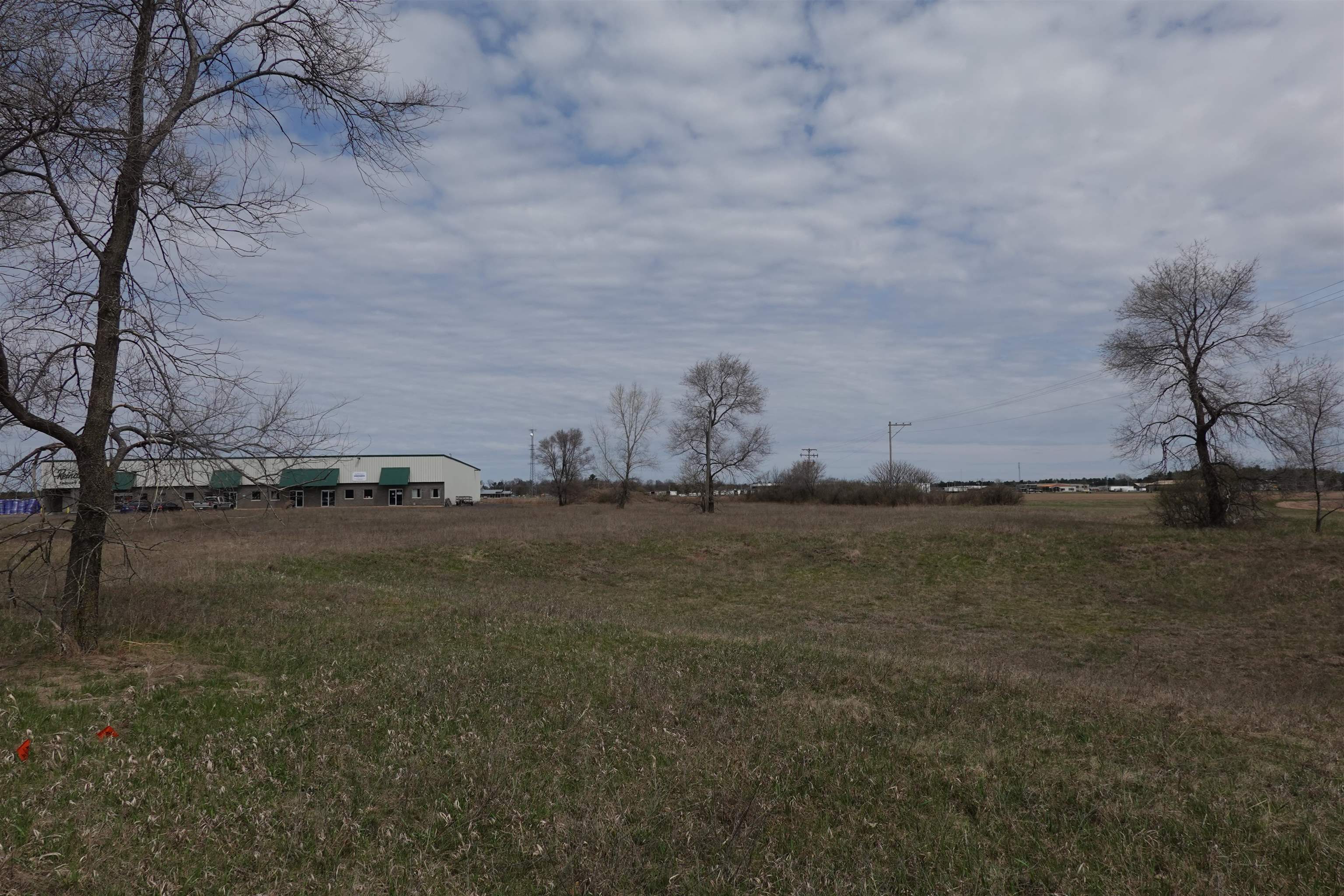 3600 Post Road Property Photo 4