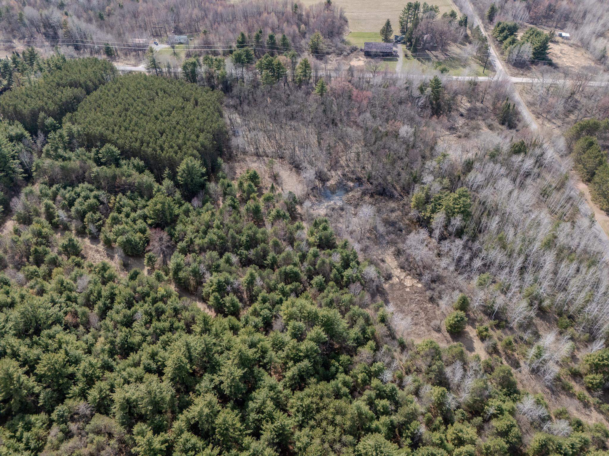 Lot 1 Naugart Drive Property Photo 2