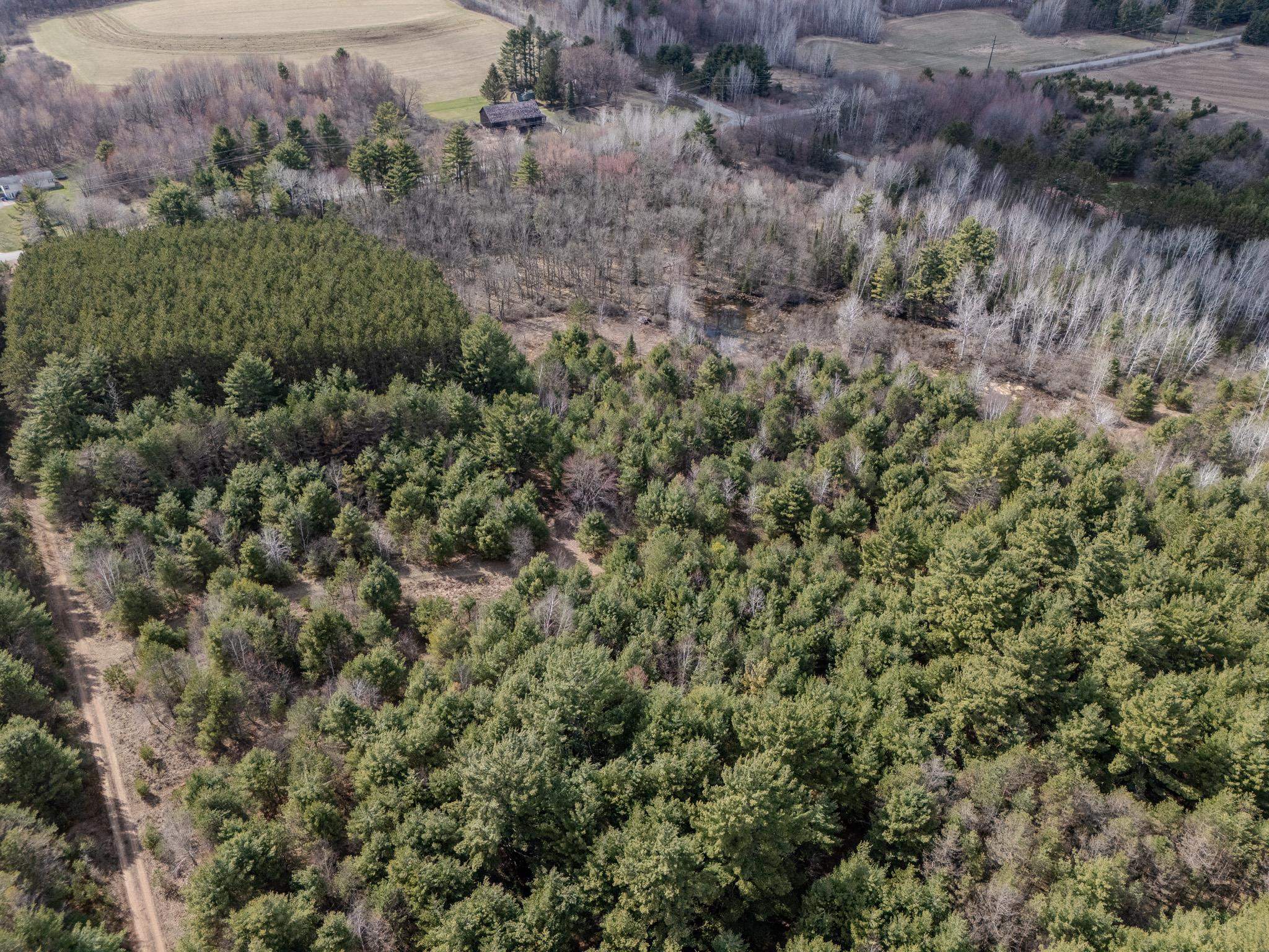 Lot 1 Naugart Drive Property Photo 3