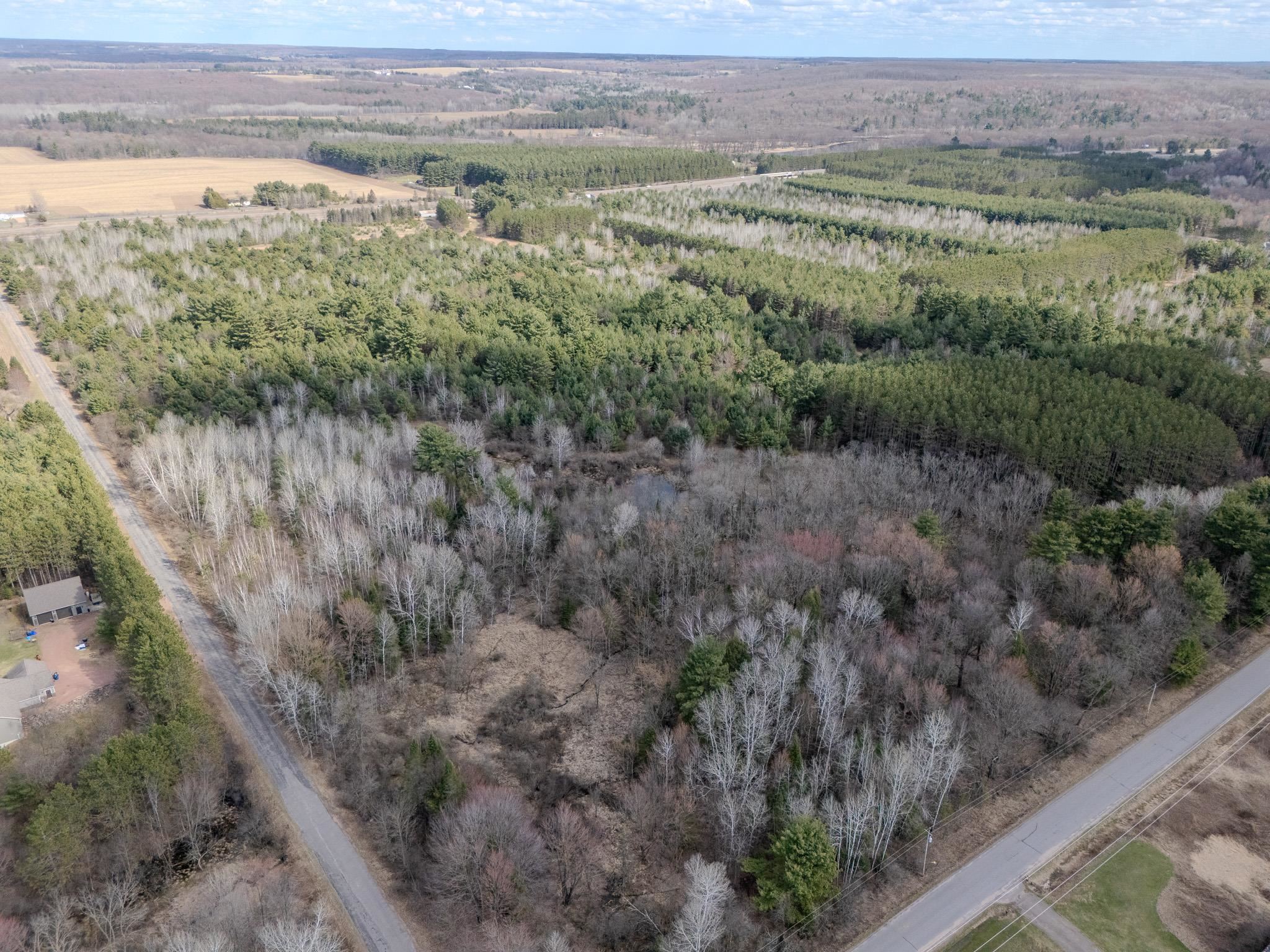 Lot 1 Naugart Drive Property Photo 4