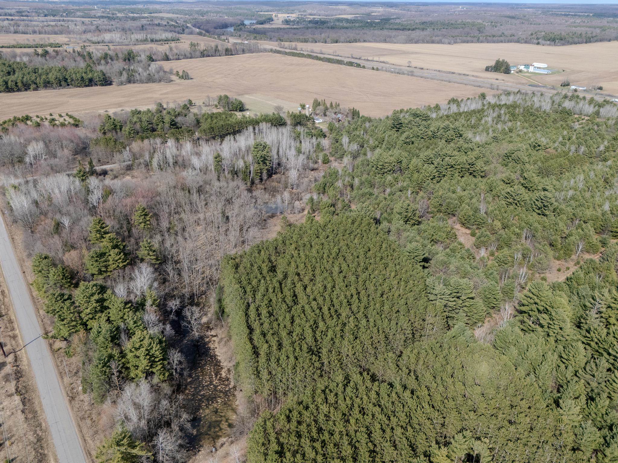Lot 1 Naugart Drive Property Photo 5