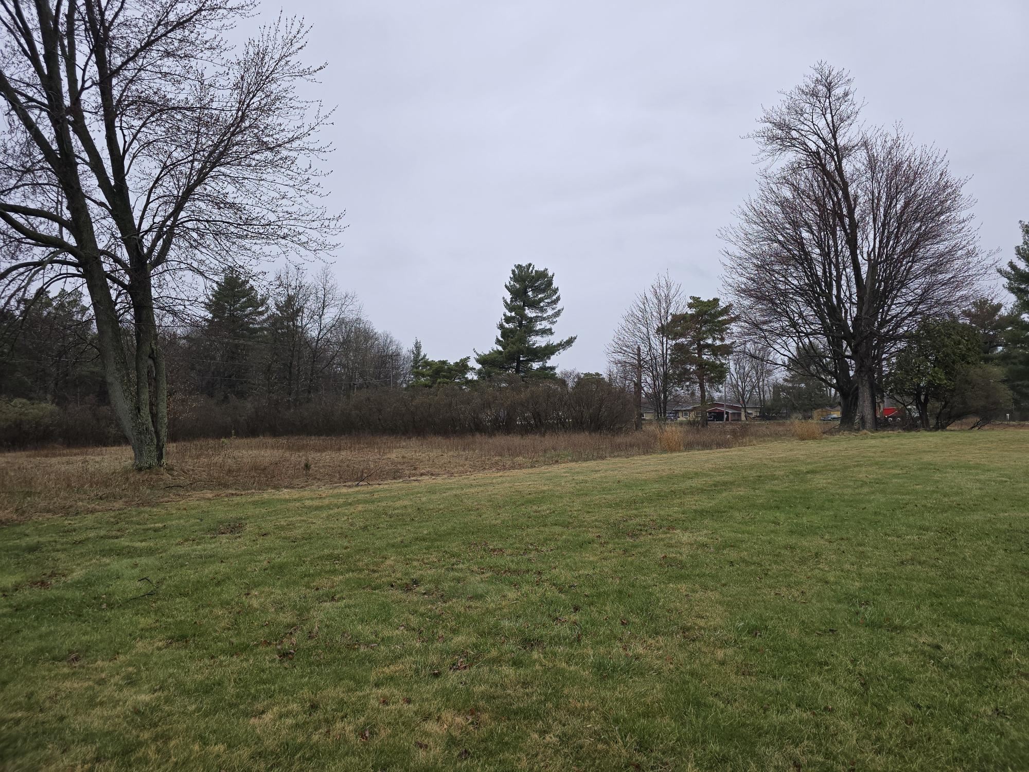 1520 Bonow Avenue Property Photo 1