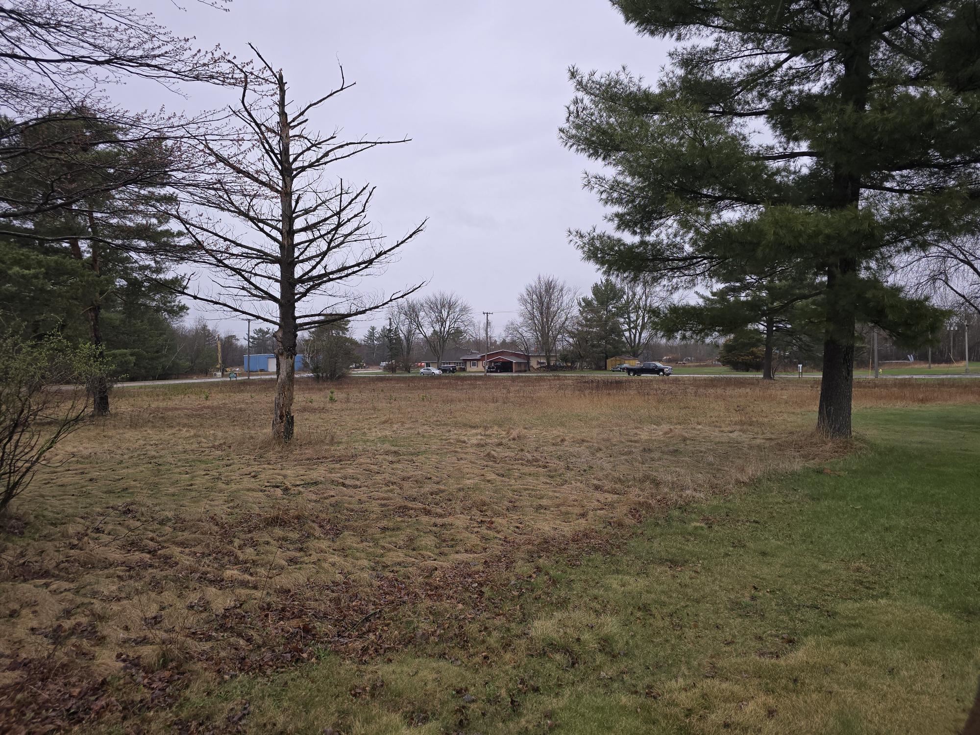 1520 Bonow Avenue Property Photo 2