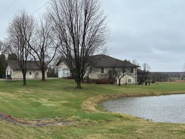 7957 Bethel Road Property Photo 1