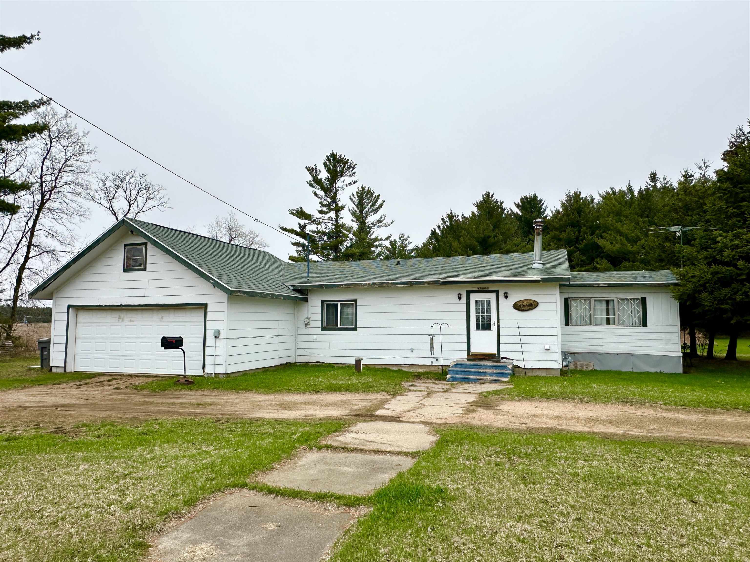W10008 COUNTY ROAD B