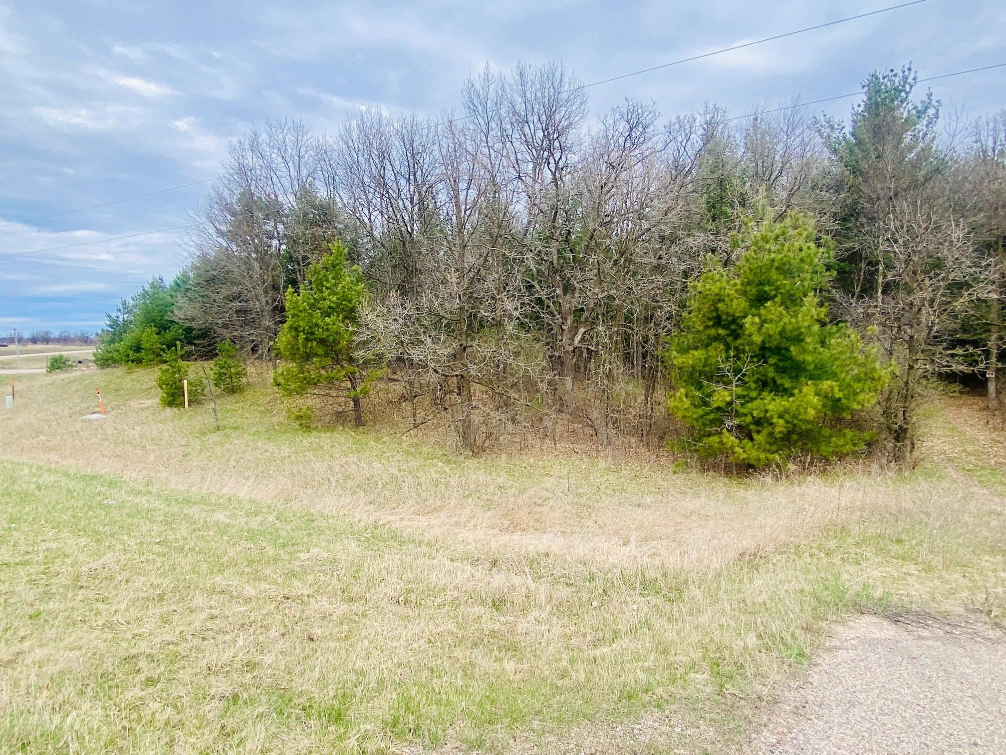 42.53a County Road Q Property Photo 3