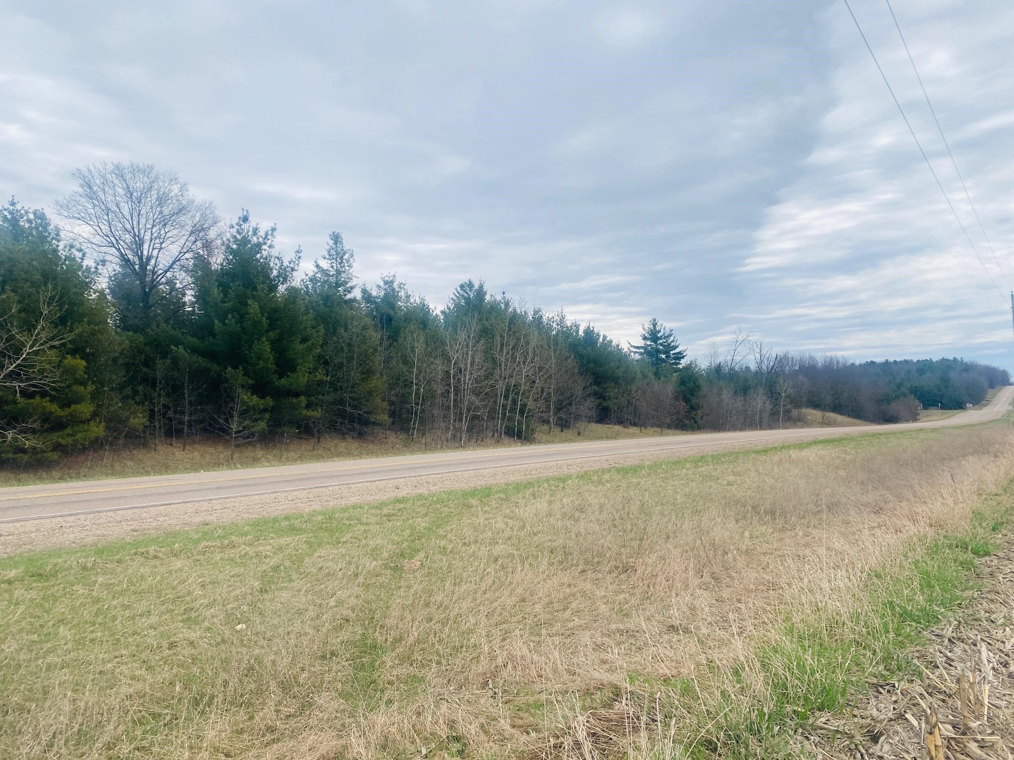 42.53a County Road Q Property Photo 4