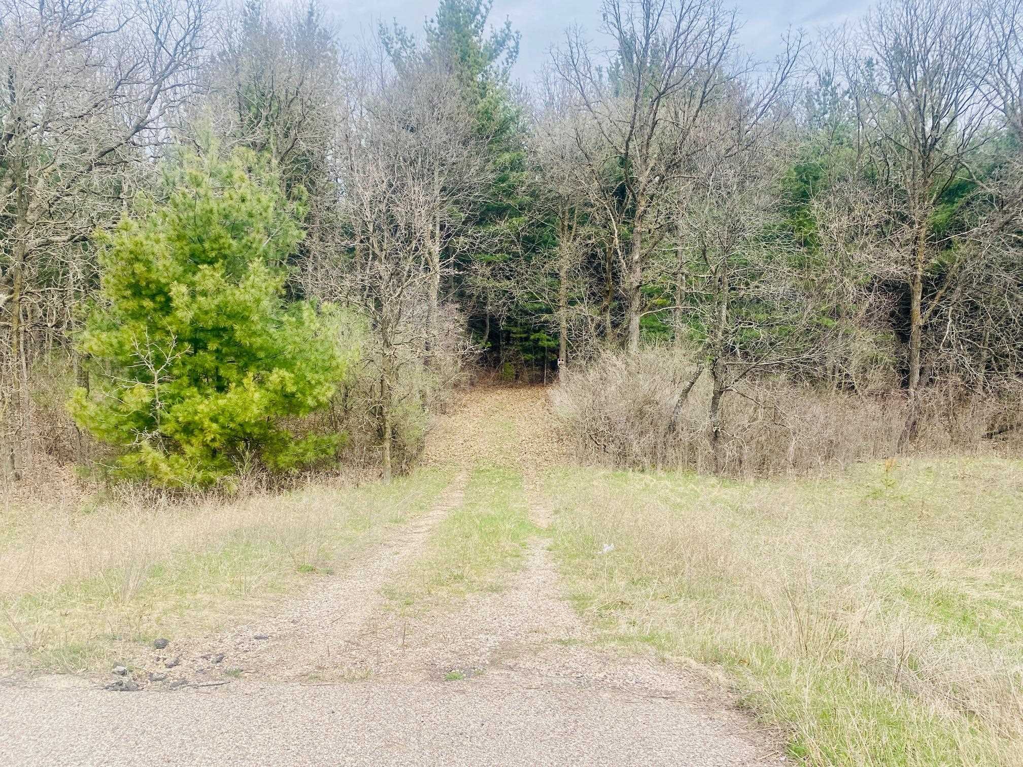42.53a County Road Q Property Photo 10