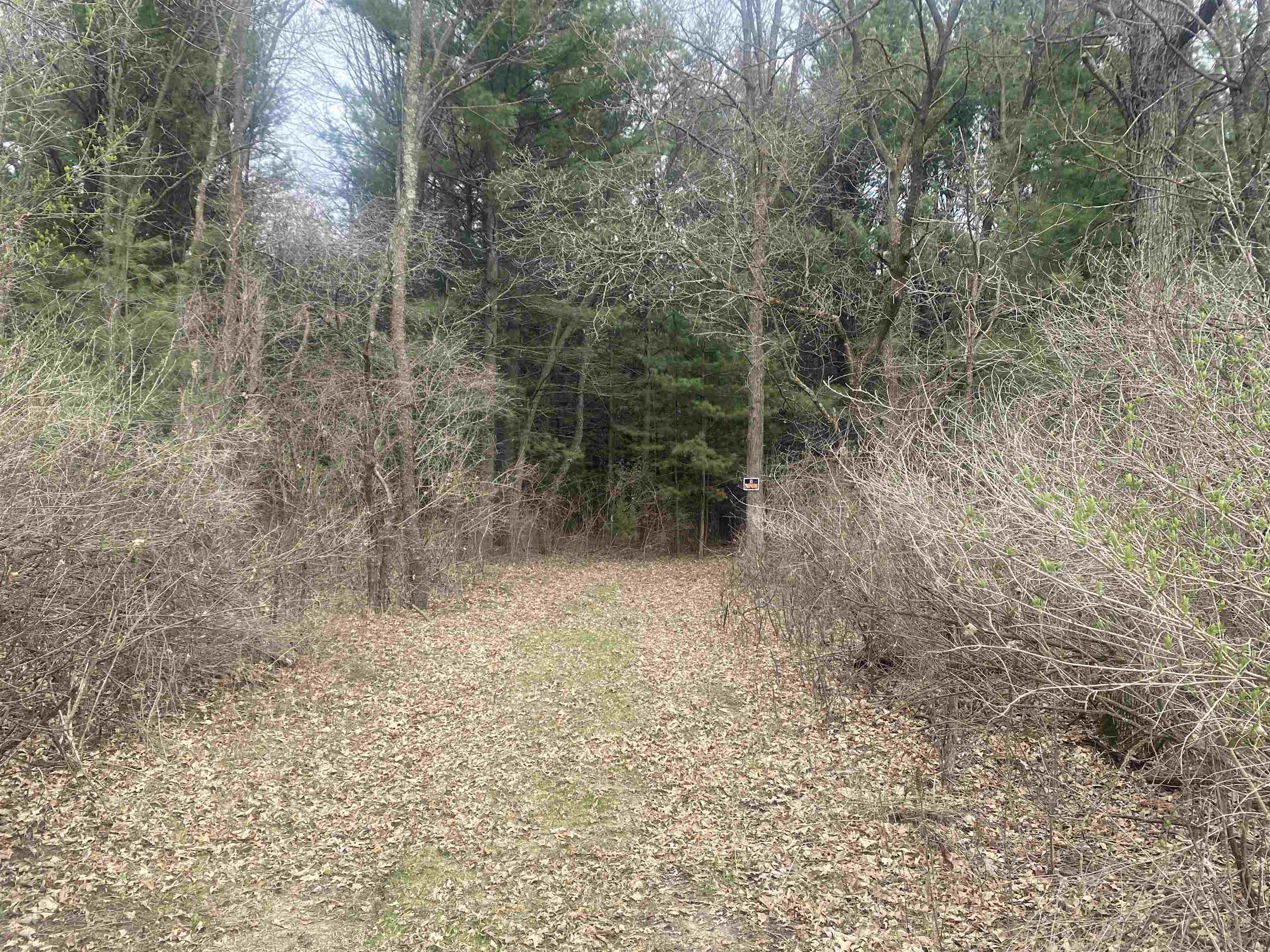 42.53a County Road Q Property Photo 12