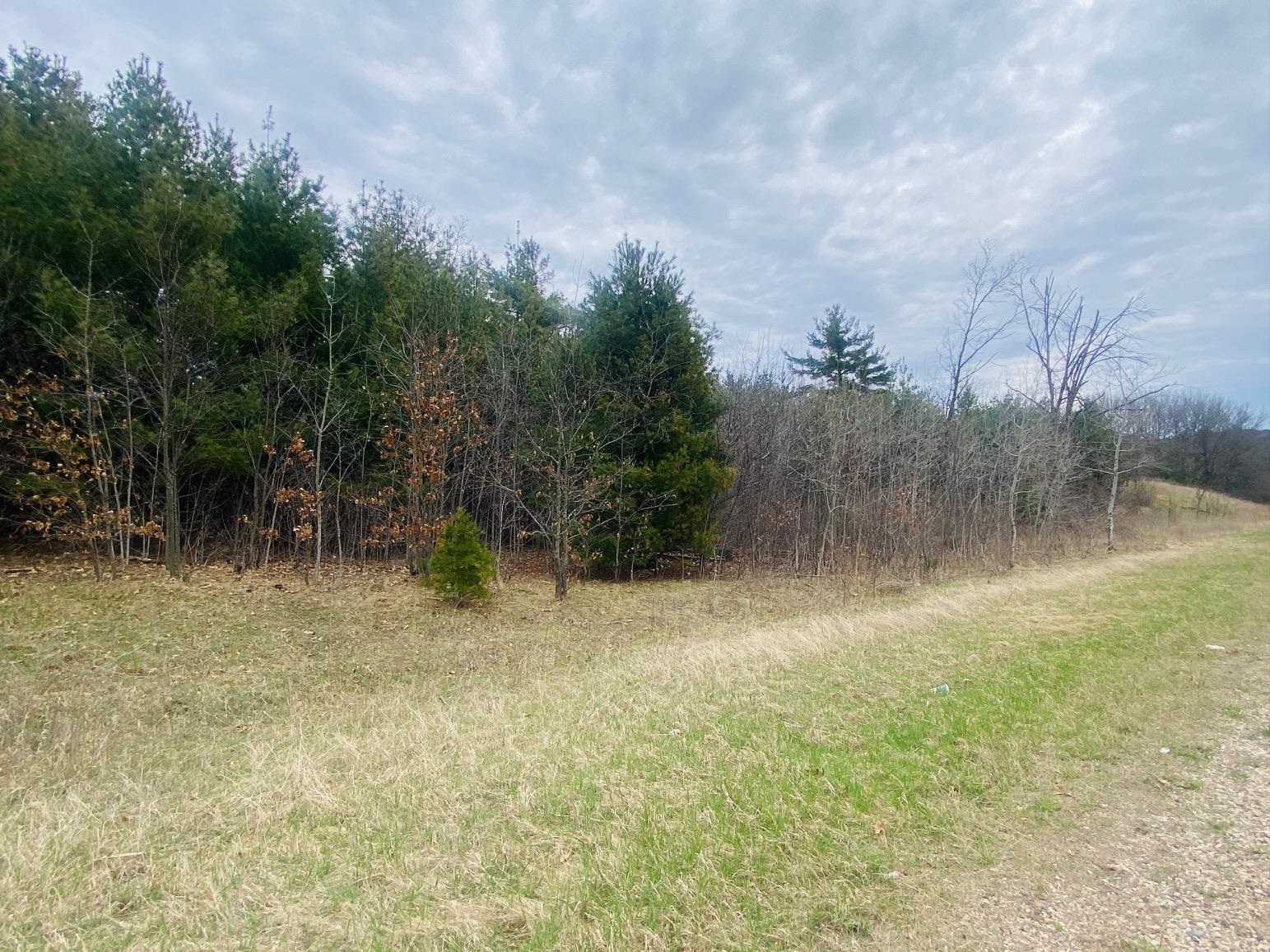 42.53a County Road Q Property Photo 13