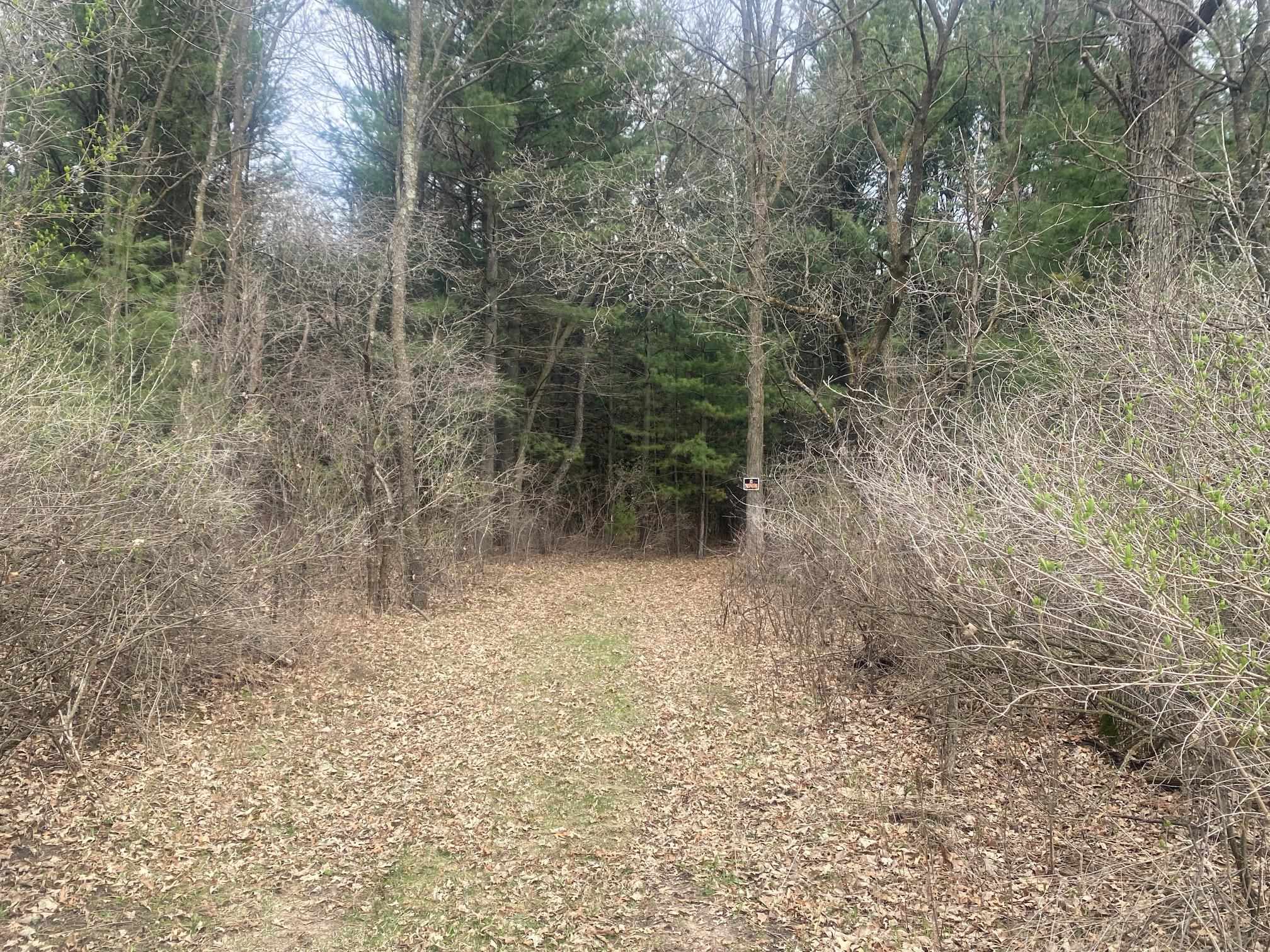 42.53a County Road Q Property Photo 14
