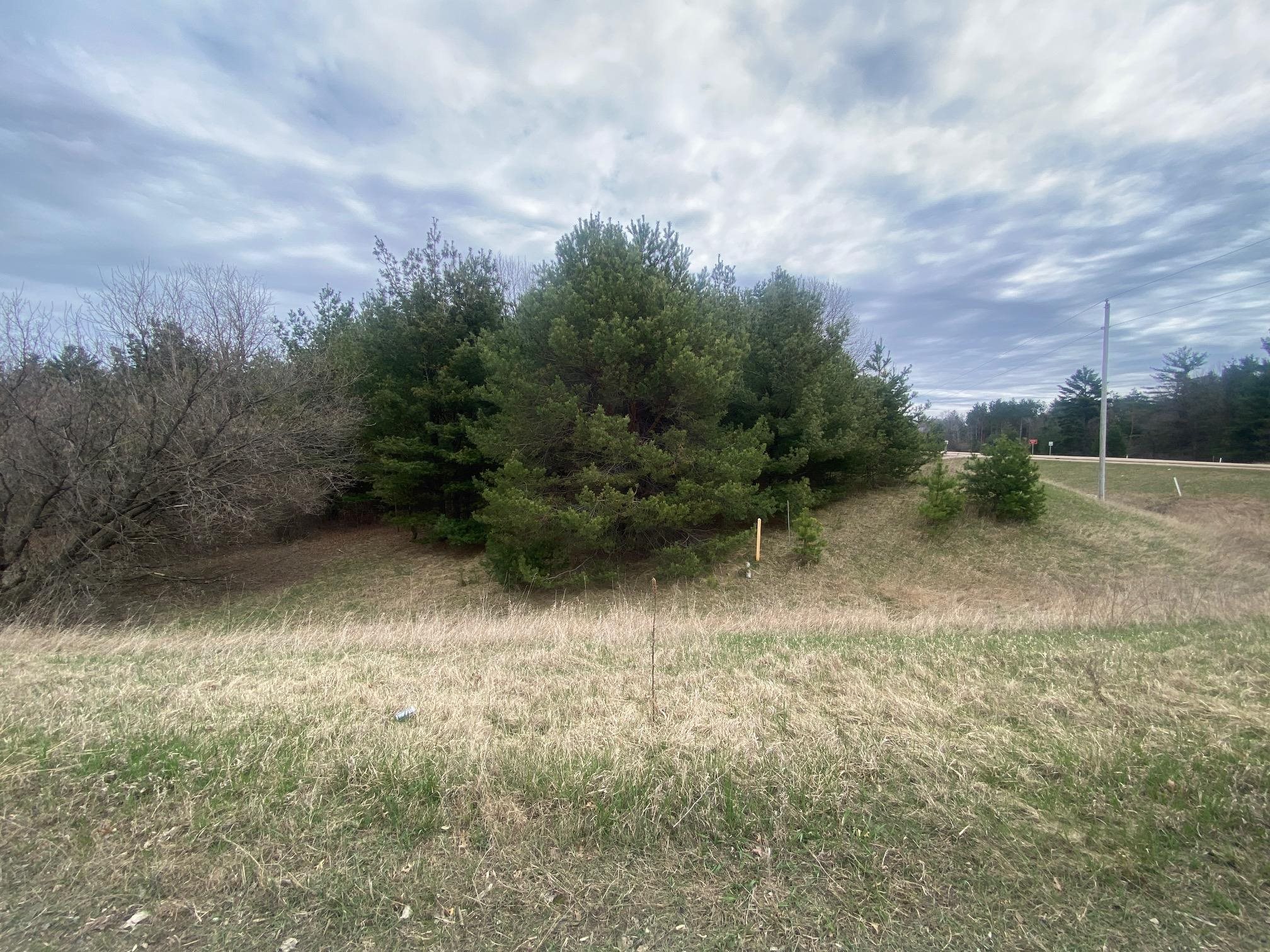42.53a County Road Q Property Photo 15