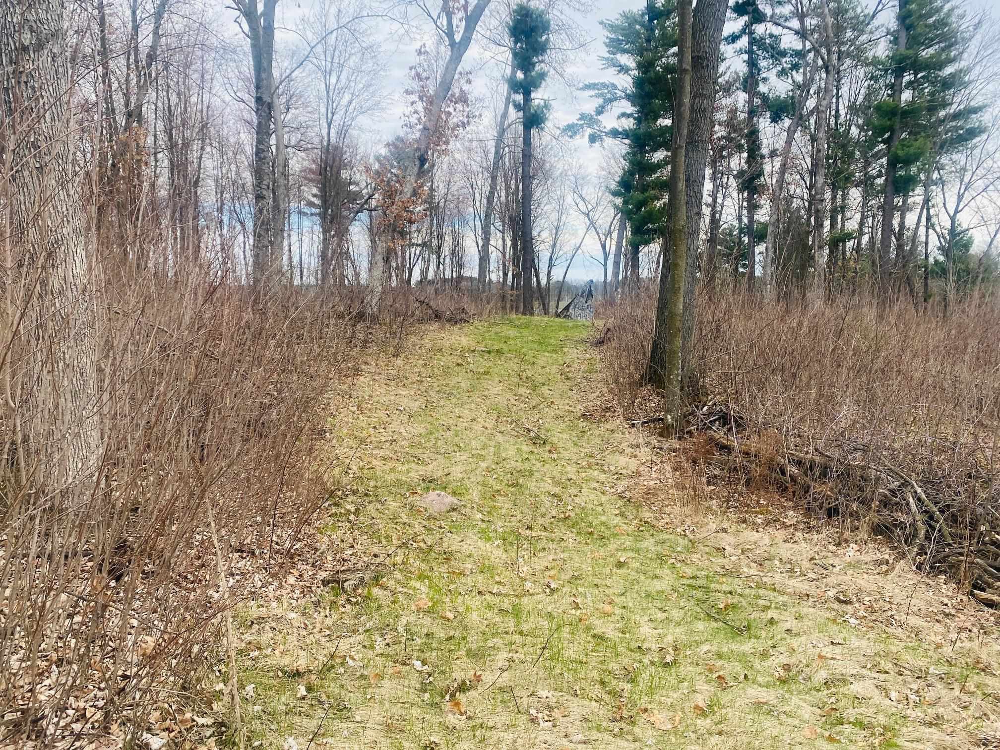 42.53a County Road Q Property Photo 16