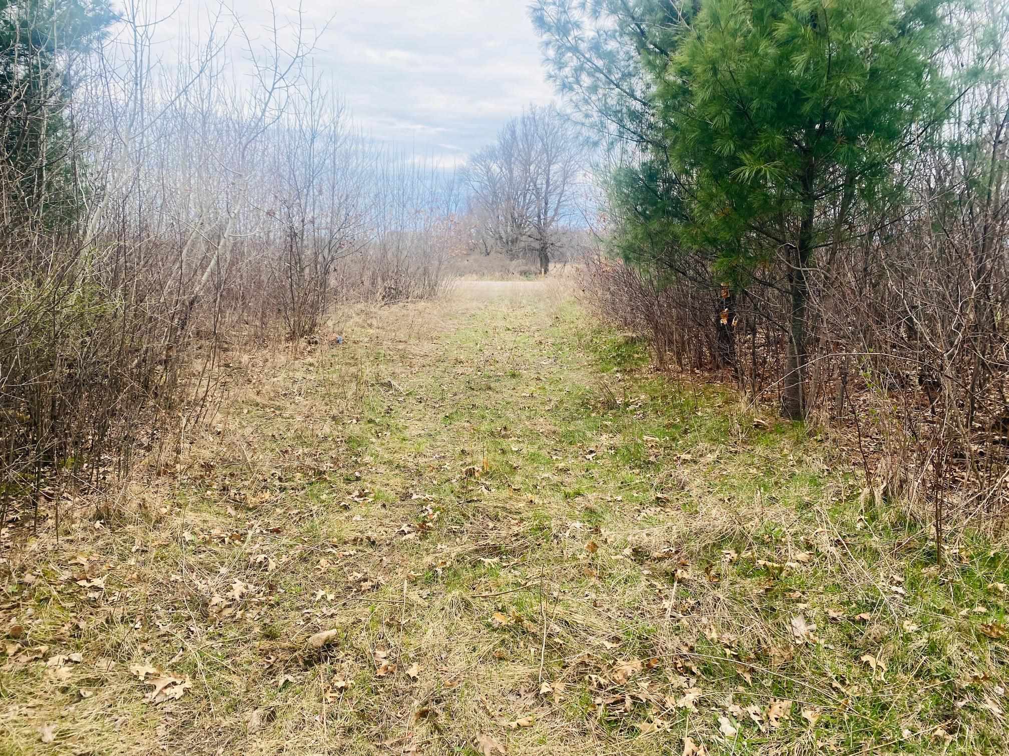 42.53a County Road Q Property Photo 17