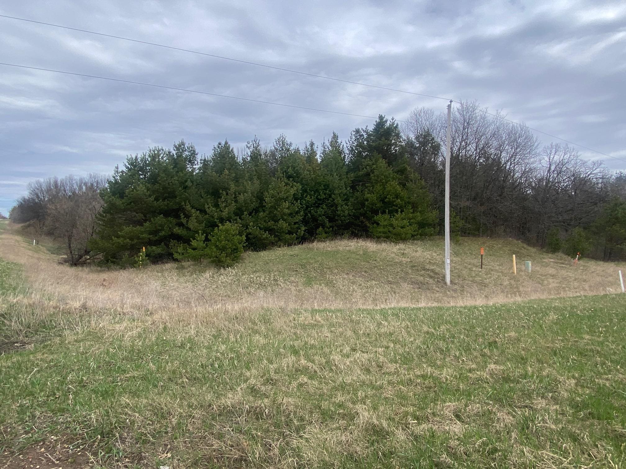 42.53a County Road Q Property Photo 18