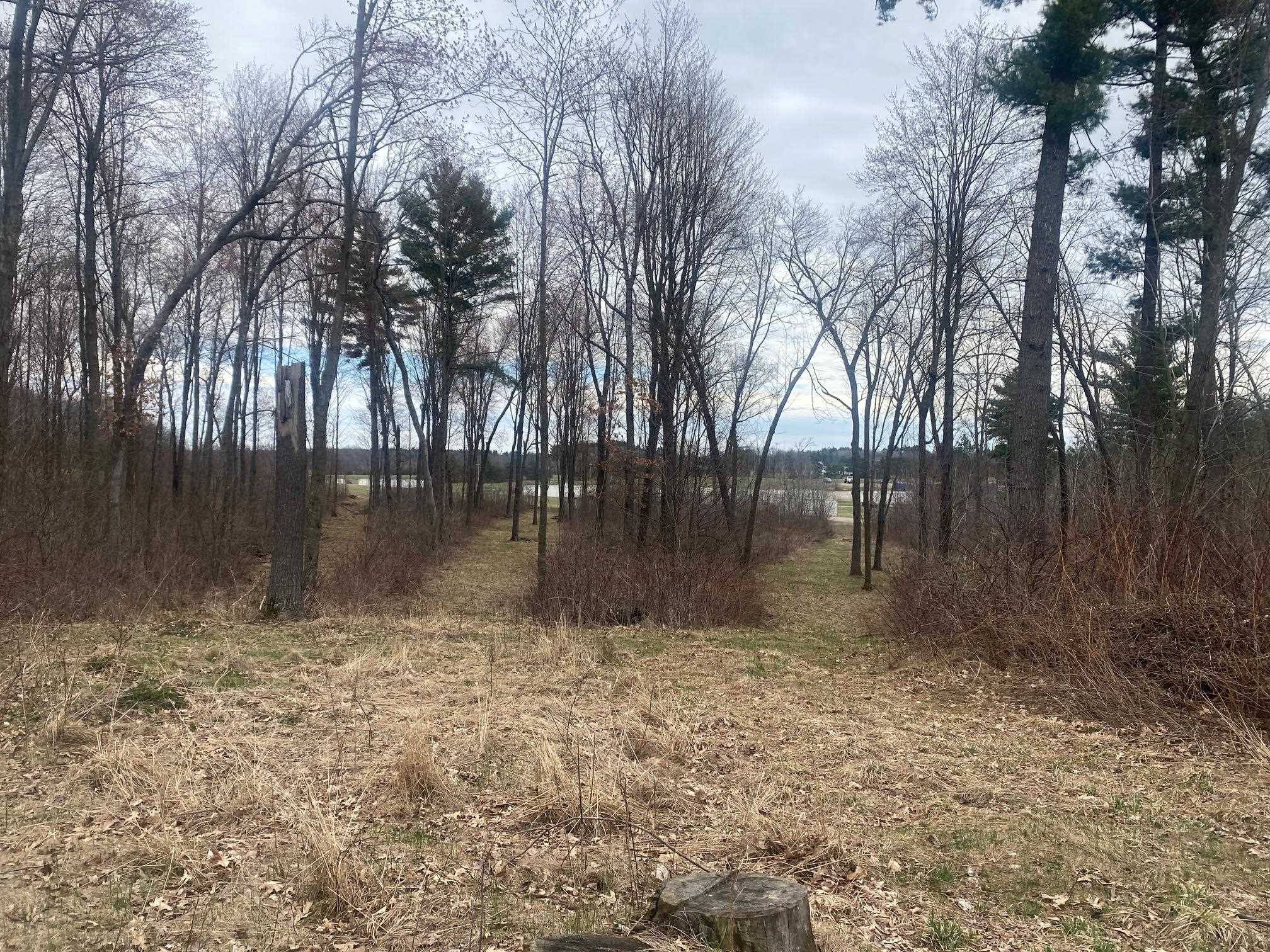 42.53a County Road Q Property Photo 19