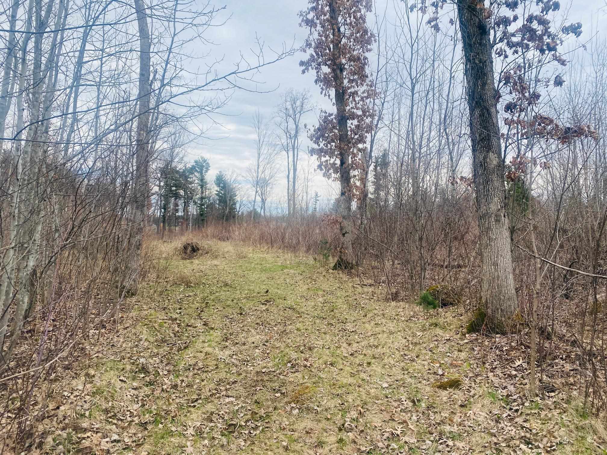 42.53a County Road Q Property Photo 20