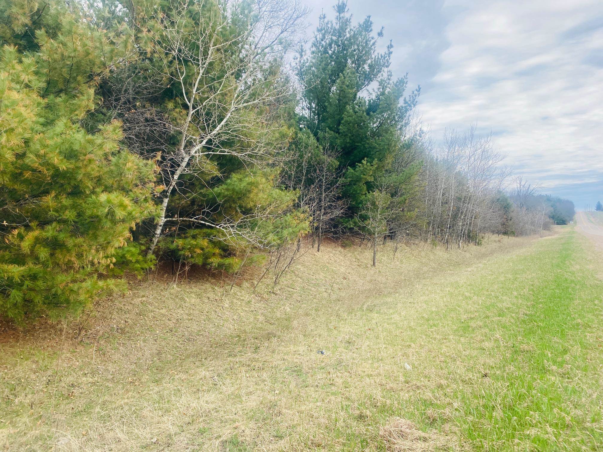 42.53a County Road Q Property Photo 21