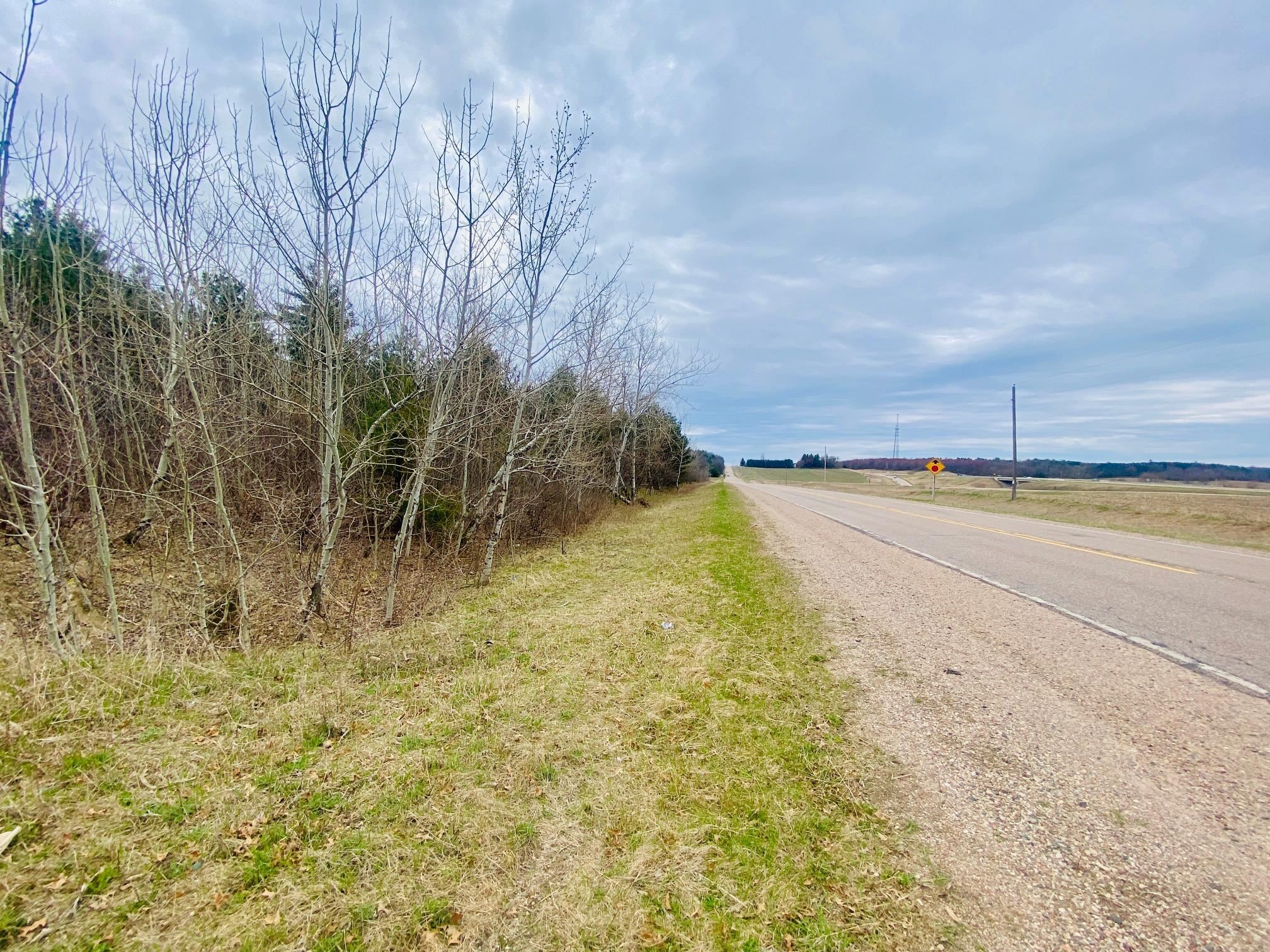 42.53a County Road Q Property Photo 23