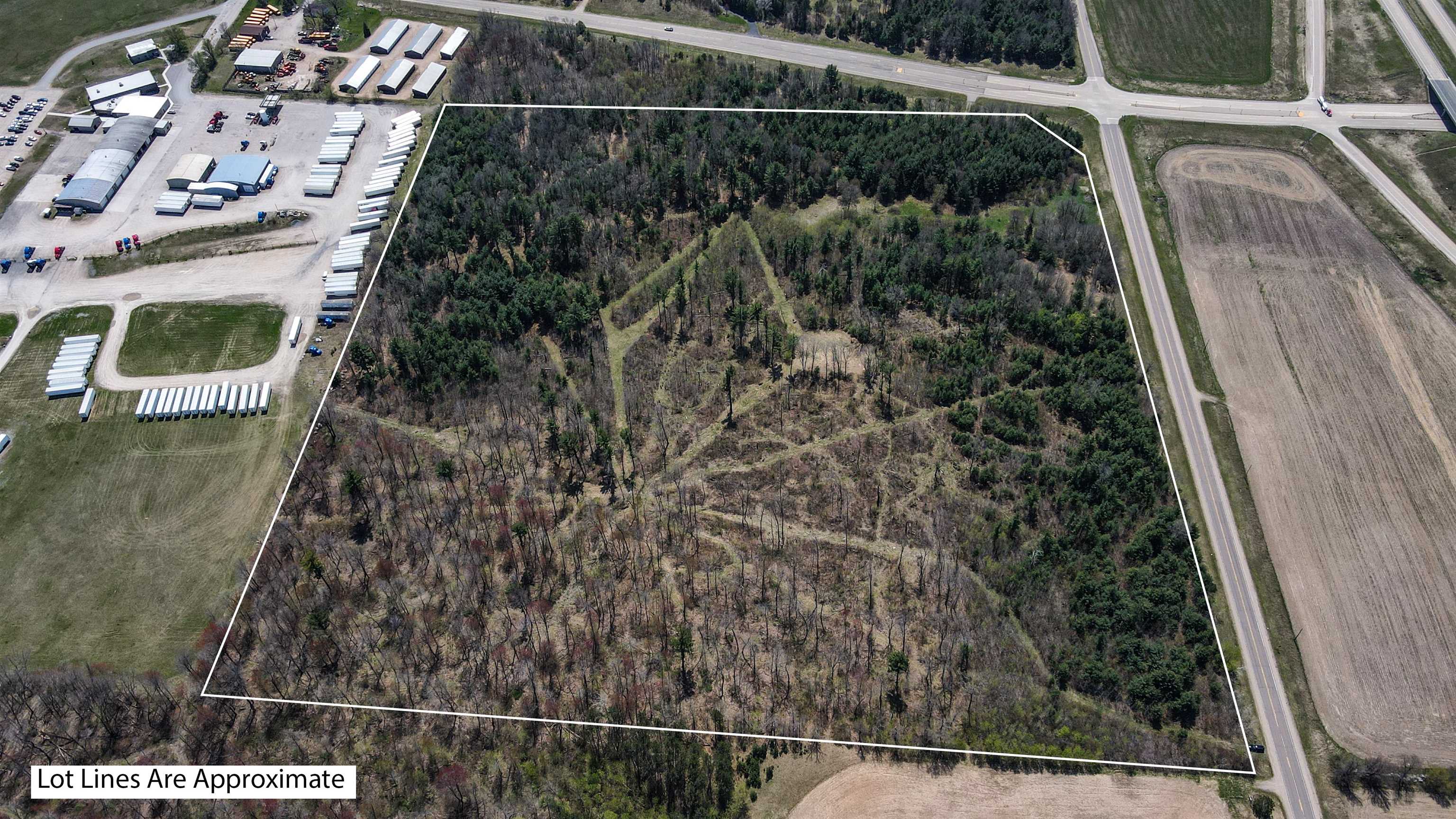 42.53a County Road Q Property Photo 26