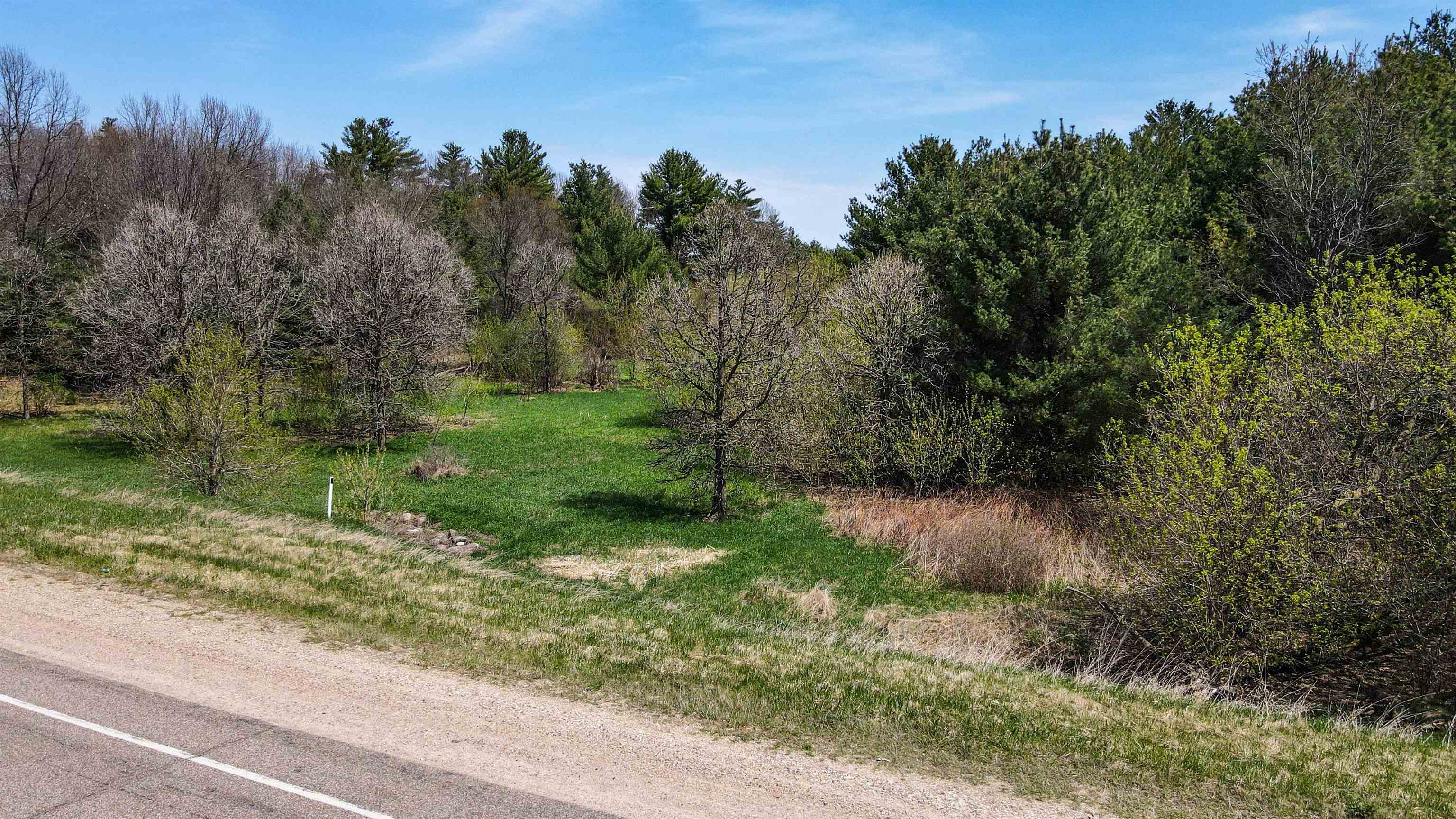 42.53a County Road Q Property Photo 39