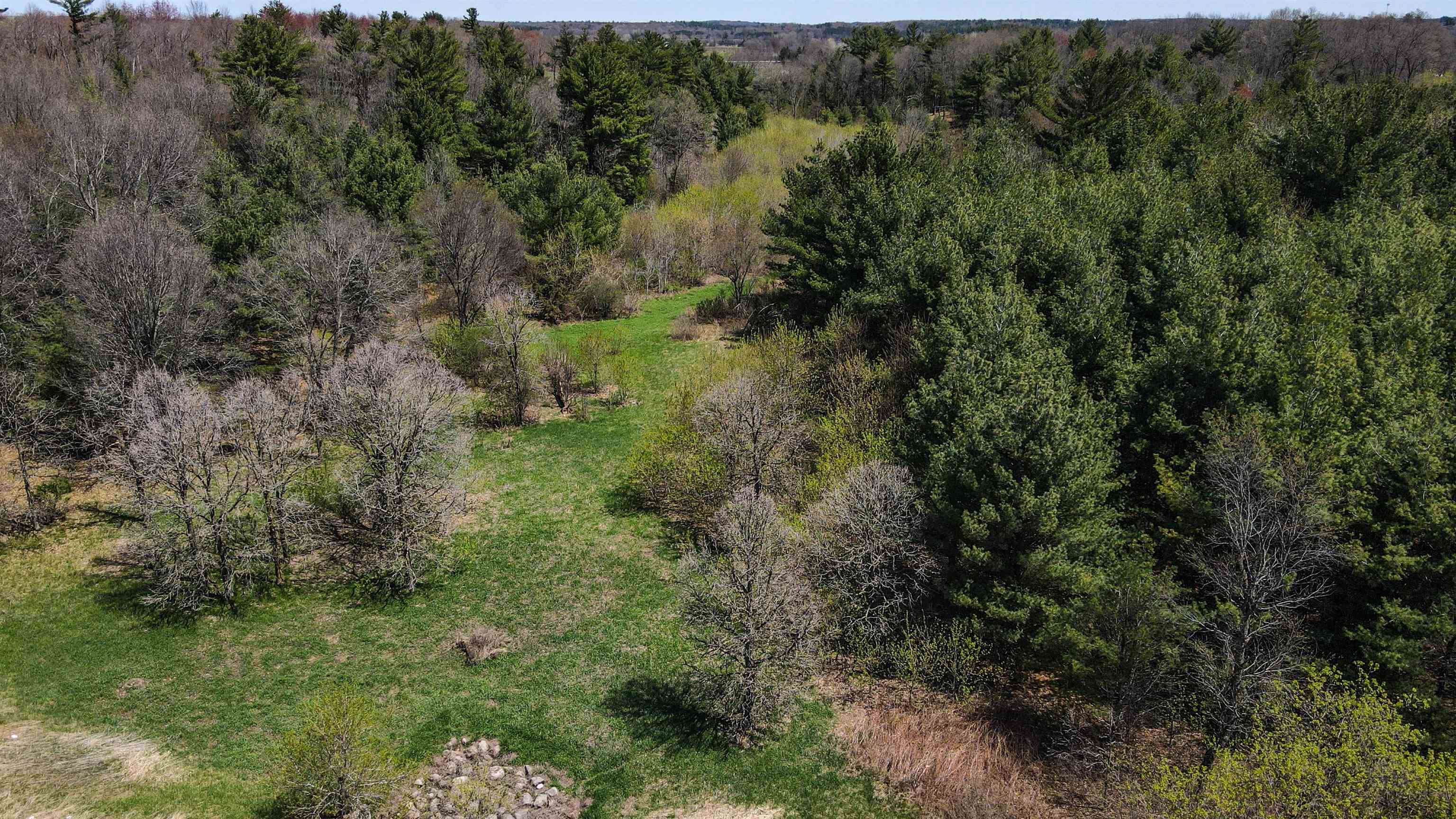 42.53a County Road Q Property Photo 40