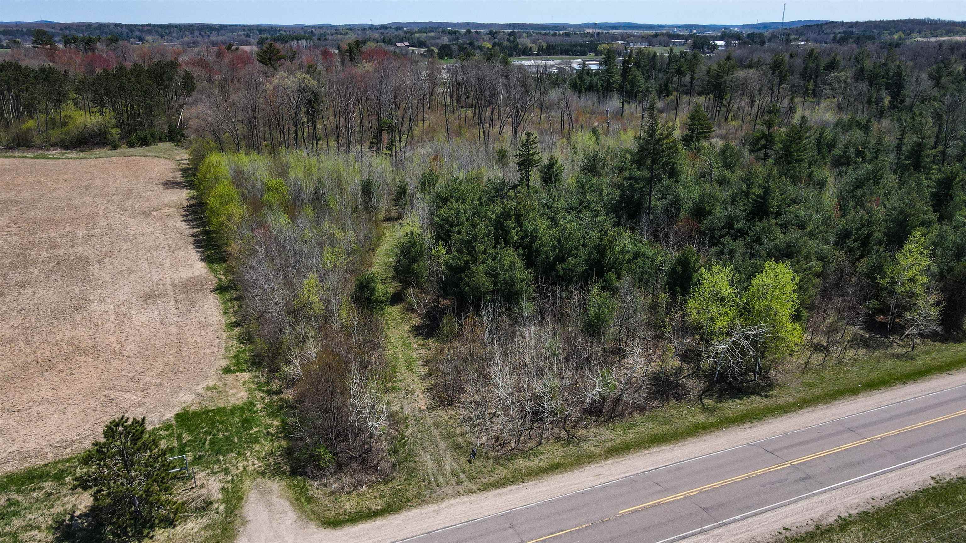 42.53a County Road Q Property Photo 42