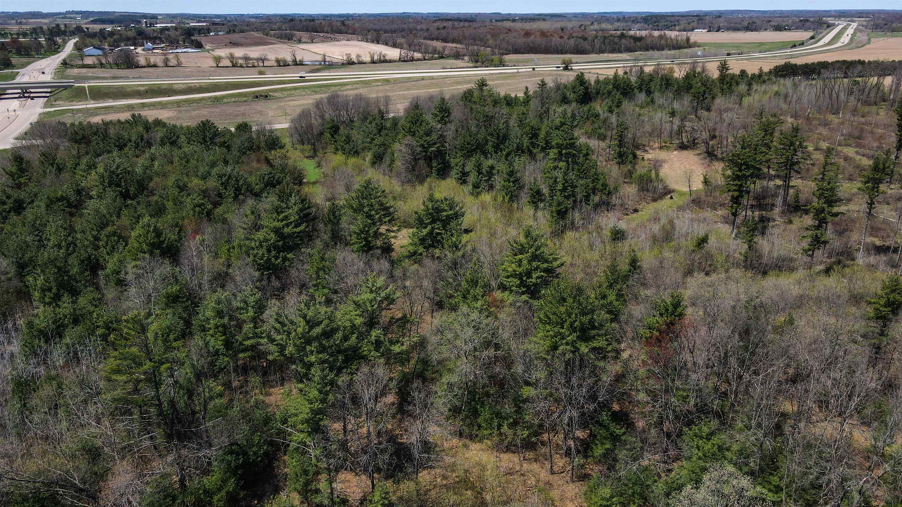 42.53a County Road Q Property Photo 48